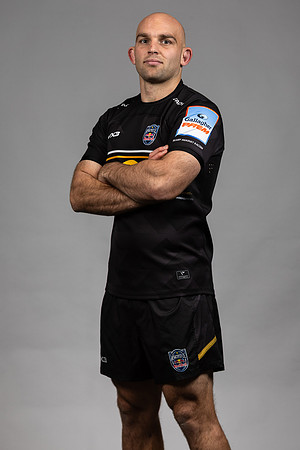 Red Bulls_CDL_17-11-2025_CL_1589816