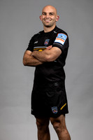 Red Bulls_CDL_17-11-2025_CL_1589818