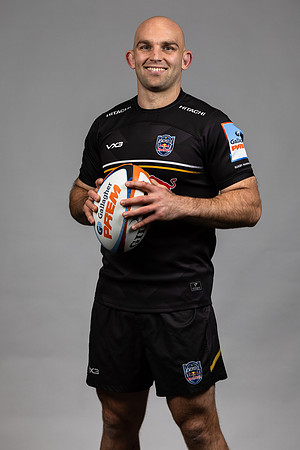 Red Bulls_CDL_17-11-2025_CL_1589822