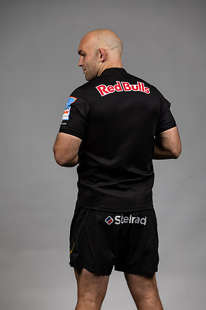 Red Bulls_CDL_17-11-2025_CL_1589825