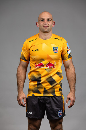Red Bulls_CDL_17-11-2025_CL_1589830