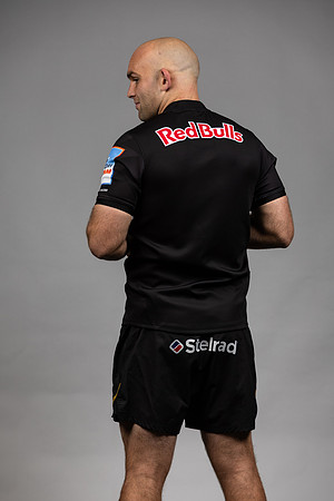 Red Bulls_CDL_17-11-2025_CL_1589826