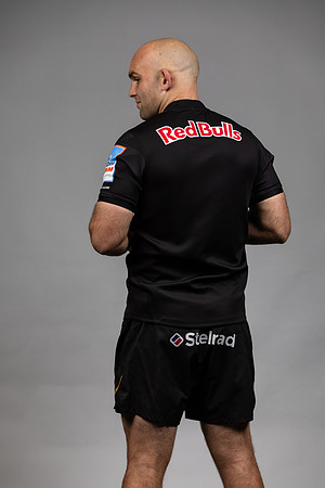 Red Bulls_CDL_17-11-2025_CL_1589827