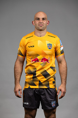 Red Bulls_CDL_17-11-2025_CL_1589831
