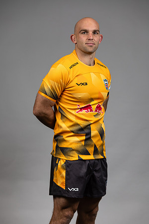Red Bulls_CDL_17-11-2025_CL_1589834
