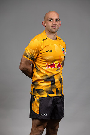 Red Bulls_CDL_17-11-2025_CL_1589835