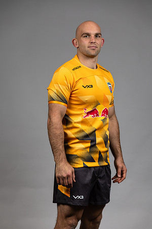 Red Bulls_CDL_17-11-2025_CL_1589837