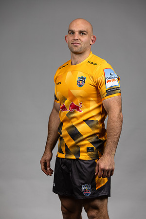 Red Bulls_CDL_17-11-2025_CL_1589843