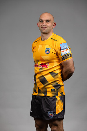 Red Bulls_CDL_17-11-2025_CL_1589842
