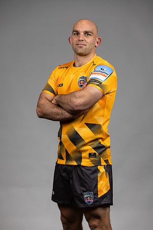 Red Bulls_CDL_17-11-2025_CL_1589845