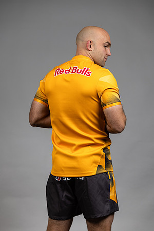 Red Bulls_CDL_17-11-2025_CL_1589849