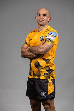 Red Bulls_CDL_17-11-2025_CL_1589846