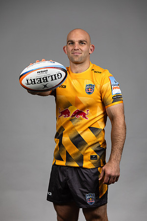 Red Bulls_CDL_17-11-2025_CL_1589847