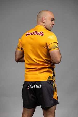 Red Bulls_CDL_17-11-2025_CL_1589851