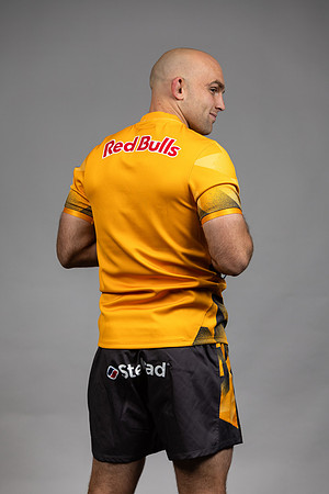 Red Bulls_CDL_17-11-2025_CL_1589850