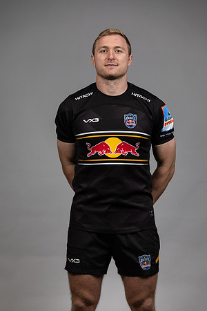 Red Bulls_CDL_17-11-2025_CL_1589855