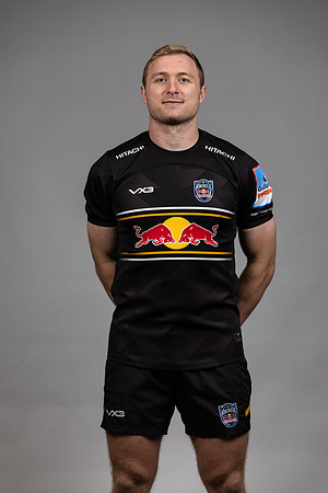 Red Bulls_CDL_17-11-2025_CL_1589853