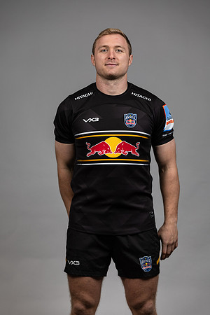 Red Bulls_CDL_17-11-2025_CL_1589854