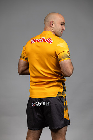 Red Bulls_CDL_17-11-2025_CL_1589852