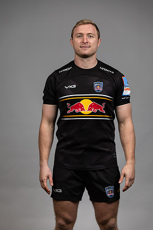 Red Bulls_CDL_17-11-2025_CL_1589857