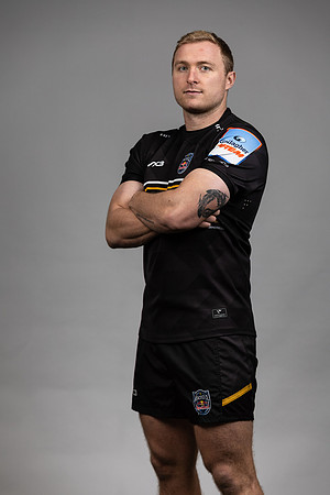 Red Bulls_CDL_17-11-2025_CL_1589861
