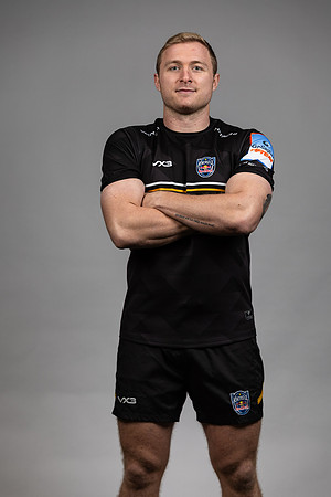 Red Bulls_CDL_17-11-2025_CL_1589858