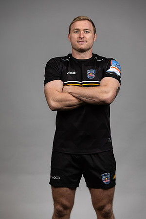 Red Bulls_CDL_17-11-2025_CL_1589859