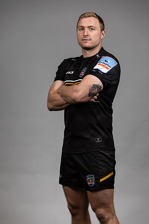 Red Bulls_CDL_17-11-2025_CL_1589860