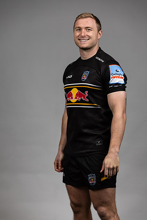 Red Bulls_CDL_17-11-2025_CL_1589862
