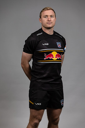 Red Bulls_CDL_17-11-2025_CL_1589867