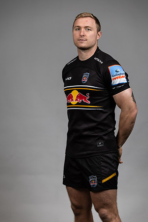 Red Bulls_CDL_17-11-2025_CL_1589865