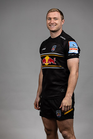 Red Bulls_CDL_17-11-2025_CL_1589863