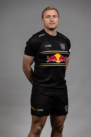 Red Bulls_CDL_17-11-2025_CL_1589866