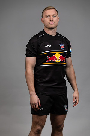 Red Bulls_CDL_17-11-2025_CL_1589868