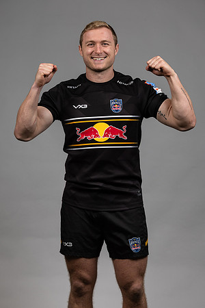 Red Bulls_CDL_17-11-2025_CL_1589872