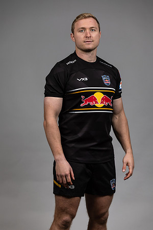 Red Bulls_CDL_17-11-2025_CL_1589869