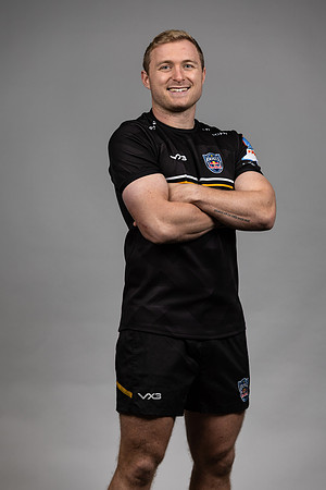 Red Bulls_CDL_17-11-2025_CL_1589871
