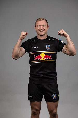 Red Bulls_CDL_17-11-2025_CL_1589874