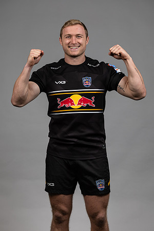 Red Bulls_CDL_17-11-2025_CL_1589873