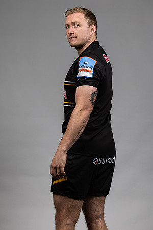 Red Bulls_CDL_17-11-2025_CL_1589875