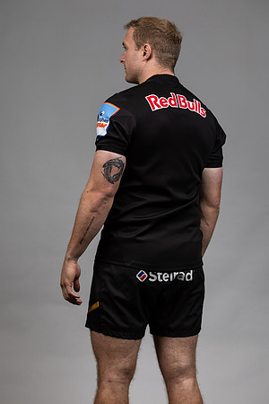 Red Bulls_CDL_17-11-2025_CL_1589880