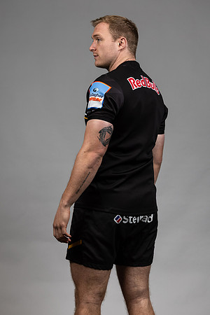 Red Bulls_CDL_17-11-2025_CL_1589878