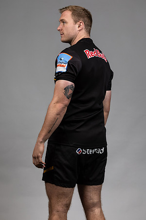 Red Bulls_CDL_17-11-2025_CL_1589879