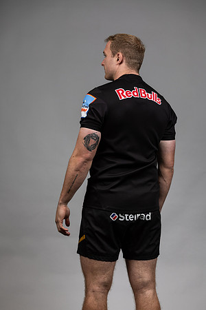 Red Bulls_CDL_17-11-2025_CL_1589881