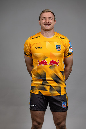 Red Bulls_CDL_17-11-2025_CL_1589882