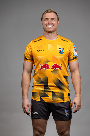 Red Bulls_CDL_17-11-2025_CL_1589887
