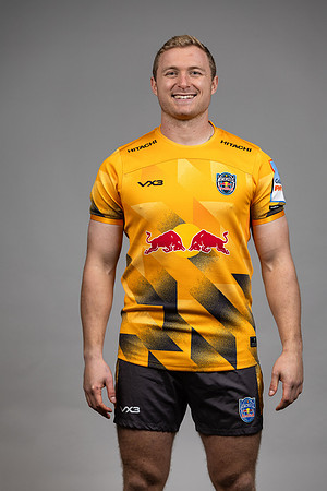 Red Bulls_CDL_17-11-2025_CL_1589886