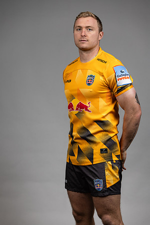 Red Bulls_CDL_17-11-2025_CL_1589894