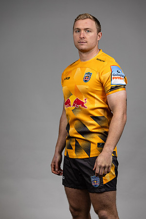 Red Bulls_CDL_17-11-2025_CL_1589893