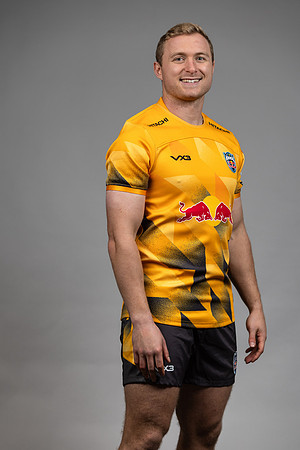 Red Bulls_CDL_17-11-2025_CL_1589898